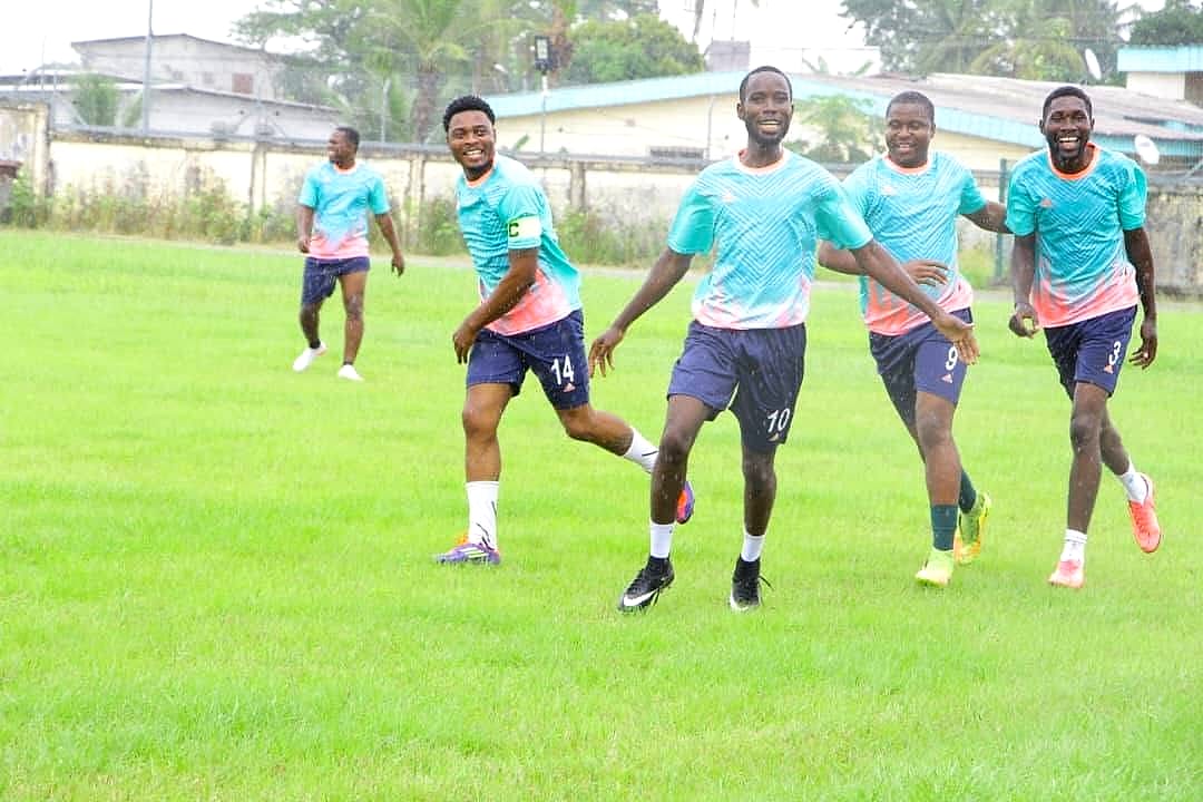 Tournoi de football