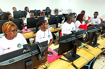 Faculté des Sciences